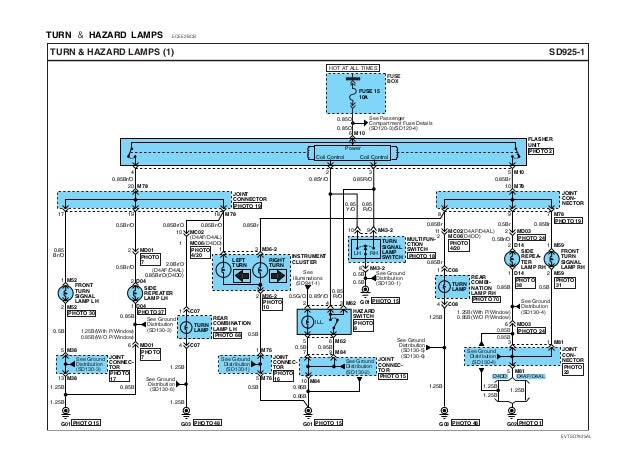 hyundai hd65 wiring diagram wire management \u0026 wiring diagram